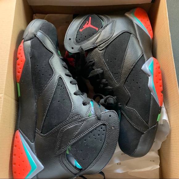 Jordan Other - Air Jordan 7 size 8.5